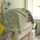 Coronavirus, neo mamma muore di coronavirus dopo il parto: bimba sta bene e non è contagiata