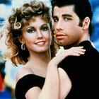 John Travolta e l'addio a Olivia Newton-John: «Ti ho amato tanto»