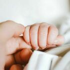 Virus sinciziale, neonata salvata grazie all'Ecmo all'ospedale Regina Margherita