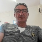 Crollo nel supermercato, l'Abruzzo piange Luigi Coclite: in Toscana per amore, era padre di due figli