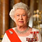 La Regina Elisabetta parla alla Nazione: «Il mondo entra in un periodo di incertezza»