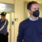 Alberto Genovese, trasferito dal carcere di Lecco a quello di Bollate: sconterà la condanna definitiva