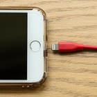 IPhone, cambia il caricabatterie: addio ai Lightning, arrivano i nuovi cavi Usb-C (anche per AirPods)