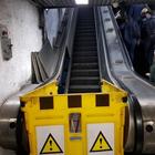 Metro Roma, odissea sulla linea A: di nuovo bloccate le stazioni, anche Repubblica