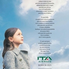 Alitalia addio, Ita Airways scrive un messaggio ai passeggeri: «Per ogni fine, c'è un nuovo inizio»