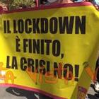 Operatori del turismo sotto la Regione Lazio: “Ci servono aiuti economici”