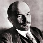 Il discorso su Lenin 
