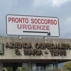 Due casi ad Orvieto, indagini per accertare le cause