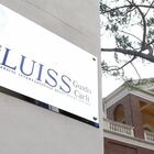 Luiss, siglato accordo con Università di Dubai 