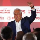 Portogallo ancora a sinistra: vincono i socialisti di Antonio Costa