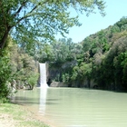Amelia, Rio Grande “luogo del cuore”: è il sito più votato dell'Umbria nella classifica del Fai.