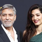 «Italian Bonnie e Clyde»: arrestata coppia di italiani in Thailandia: truffato anche Clooney