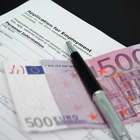 • Bonus "ricollocazione" fino a 5mila euro per 30mila disoccupati