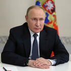 Putin «morirà per mano della sua cerchia ristretta». L'ex agente Cia svela il piano per tradire lo zar