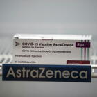 AstraZeneca: «Nessun aumento del rischio. Su 17 milioni di vaccinati, 37 eventi di embolia e trombosi»