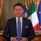 Coronavirus, Conte: «Tutta l'Italia chiamata a fare la propria parte. Sono in arrivo nuove misure»