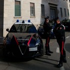 La violenza a Perugia