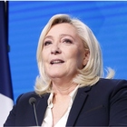 Mélenchon: «Non bisogna dare neanche un voto a Le Pen»