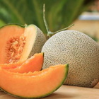 Dieta del melone, quanto e come mangiarlo per dimagrire: il trucco