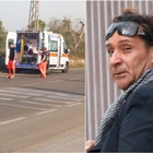 Fausto Nicolì, morto in un incidente stradale il "meccanico di Patù” accusato (ingiustamente) di aver ucciso Noemi Duruni