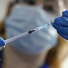 Vaccino, quanto durano gli anticorpi? «I test sierologici con valori bassi sono poco indicativi»