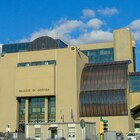 immagine Minacce e stalking a giornalista nel Napoletano, arrestato imprenditore