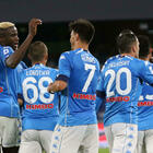 Juve-Napoli, i giocatori di Gattuso esultano nello spogliatoio. Bianconeri «indifferenti»