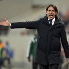 Inzaghi: «Non avremmo meritato di perdere»