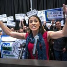 Midterm, le cento donne che cambieranno l'America: numero record di elette alla Camera