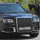 Aurus Senat L700, limousine made in Russia donata da Putin a Kim: caratteristiche e le altre auto del leader coreano