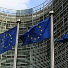 immagine Procedura d'infrazione per l'Italia, nel mirino della Ue anche Francia e altri 5 Paesi: ecco cosa significa (e cosa può cambiare)