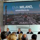 Quando il sindaco disse: "L'Ema a Milano porterà 3000 posti di lavoro"