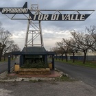 Stadio Tor di Valle, si apre il processo per Lanzalone