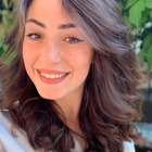 «Meningite scambiata per mal di testa», Valeria Fioravanti morta a 27 anni: la perizia choc che mette nei guai i medici