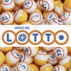 Terni, vinti 21.660 euro al Lotto