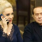 Berlusconi eredità, la data dell'apertura del testamento: il rebus figli e il ruolo di Marta Fascina