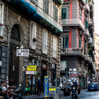 Multe pazze a Napoli, approvata la delibera che cancella tutto: «Evitato ogni danno ai cittadini ignari»