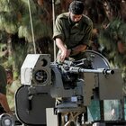 Il nuovo fronte in Libano, Hezbollah: «Siamo pronti»