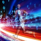 immagine Eventi sportivi, le opportunità per nuove tecnologie e l'intelligenza artificiale
