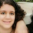 Messina, mamma e figlia di 14 anni morte impiccate. Trovata una lettera: «Porto Alessandra con me». I parenti: era apprensiva