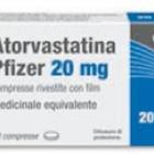 Anticolesterolo ritirato dalle farmacie: ecco di quale farmaco si tratta