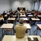 Scuola, nel Lazio tornano 4mila prof No vax