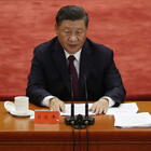 Xi: «Sviluppo globale sia più equo»
