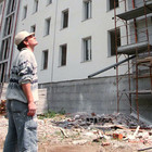 Manovra 2020, "bonus facciate" per ristrutturare gli esterni di case e condomini