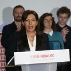 Elezioni Francia, flop della sindaca di Parigi Hidalgo (al 2%). E spariscono i socialisti