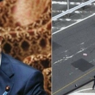 È morto Shinzo Abe. L'ex premier del Giappone vittima di un attentato. Arrestato ex militare: «Ha sparato per uccidere»