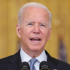 Biden choc: «La missione era evitare gli attentati negli Usa. Non dovevamo costruire un Paese»