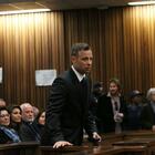 Oscar Pistorius verso la libertà vigilata, ma prima dovrà incontrare i genitori di Reeva