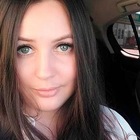 BlaBlaCar, Irina Akhmatova la giovane mamma uccisa per un passaggio
