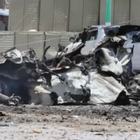 Somalia, 11 feriti in un attacco terroristico